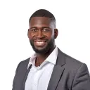 Peguy Nzaya