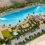 Blue Mar Basins® Technology to Power Two New Florida Surf Parks