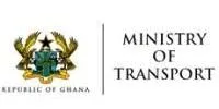 Development of the Volta Lake Inland Water Transport System (VLIWTS) - Ministry of Transport (MoT)