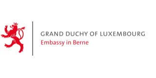EMBASSY IN BERNE
