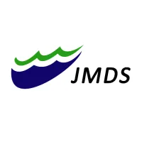 Beijing Jiamei Dingsheng Sports Equipment Co., Ltd.