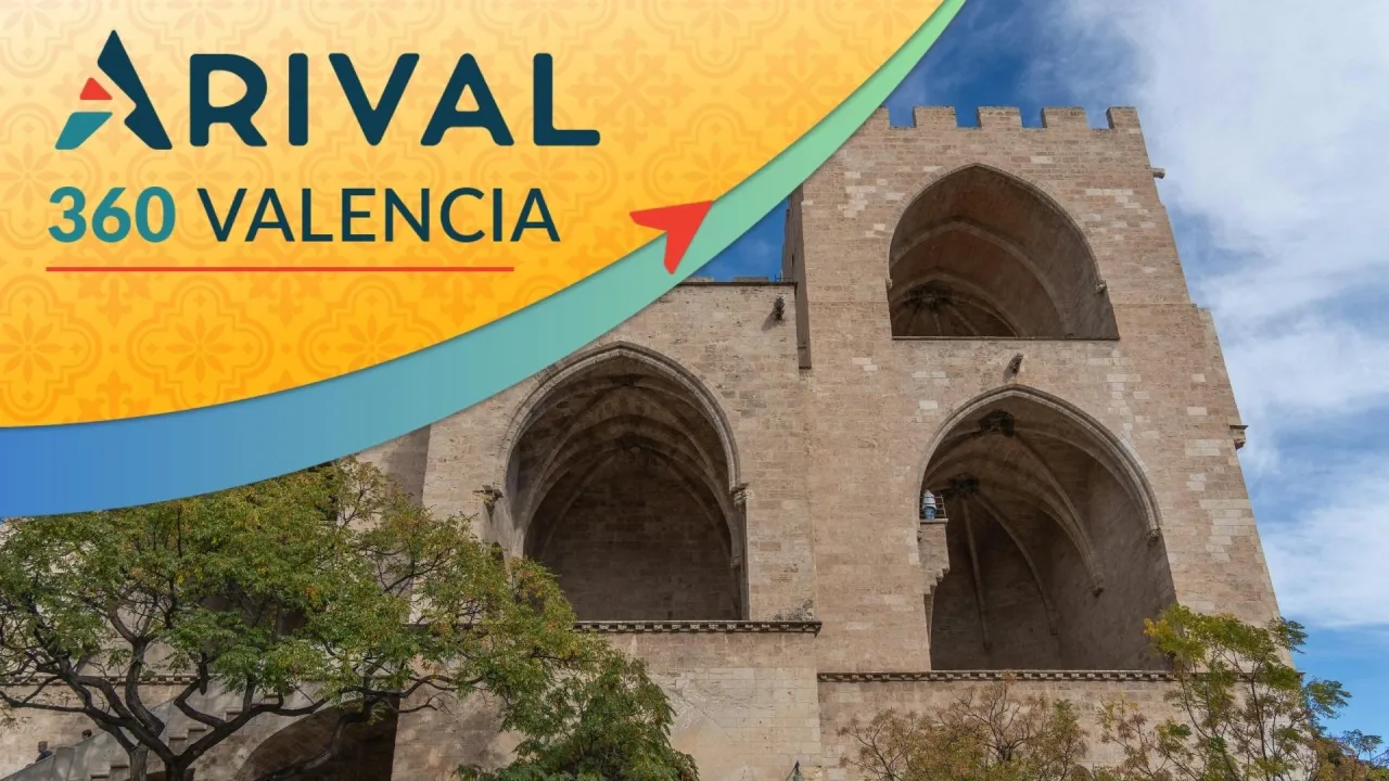 Hands-On Power Lab: Essential Tools, Smarter Techniques & Guidance for Emerging and Advancing Users - Bring Your Laptop!