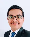 Mangesh Nandanwar
