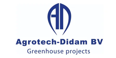 AGROTECH DIDAM BV