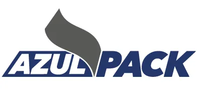 AZUL PACK
