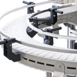 Système de convoyage VarioFlow