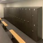 Foreman Products, LLC.