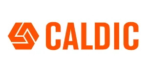 Caldic