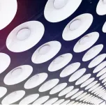 BrightWave 12W Smart LED Bulb