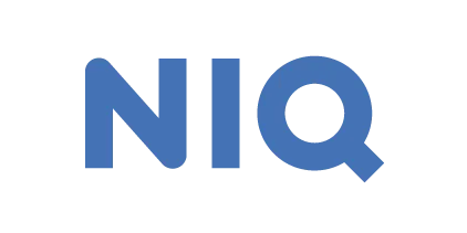 NIQ