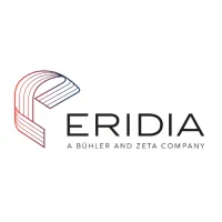 ERIDIA