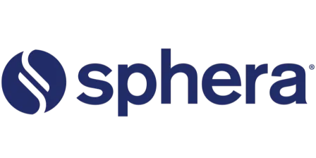 Sphera