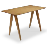 Mesa Eleganza Retangular