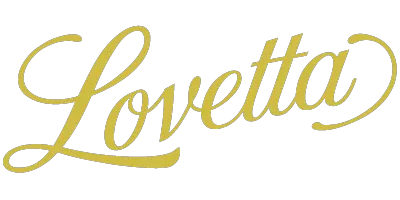 Lovetta