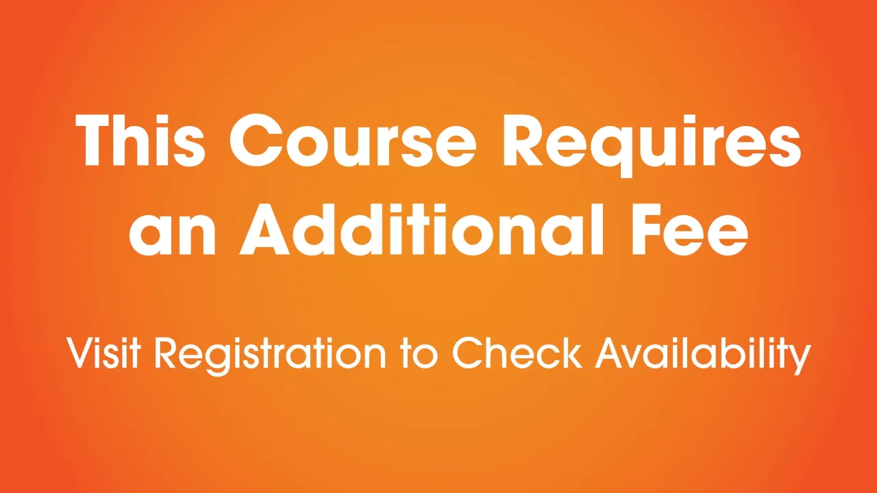 EMS Track (Additional Fee Required)