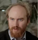 Bjorn IHLER