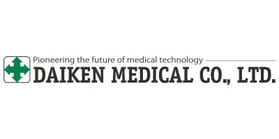 DAIKEN Medical Co., Ltd.