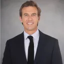 Jon Lineberger