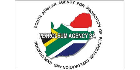 Petroleum Agency SA