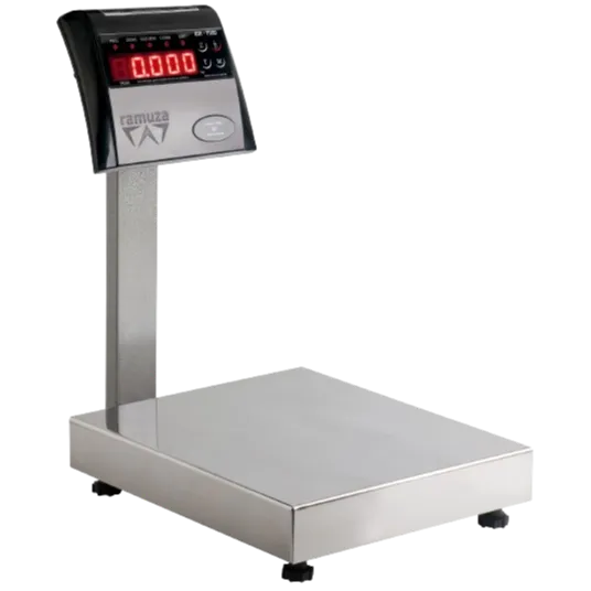 DP - 2170