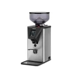 MOEDOR DE CAFÉ PROF MDF 55 220 V