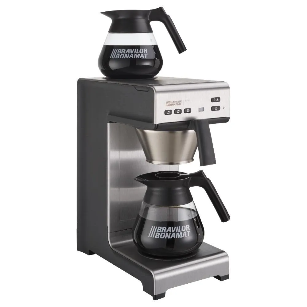 Bravilor - Matic