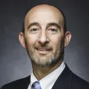 William Lacobie