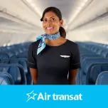 Air Transat