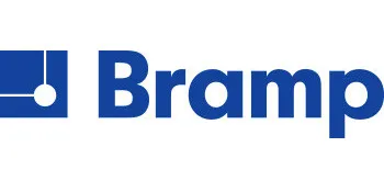 BRAMP