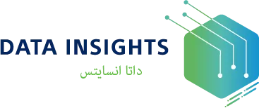 Data Insights