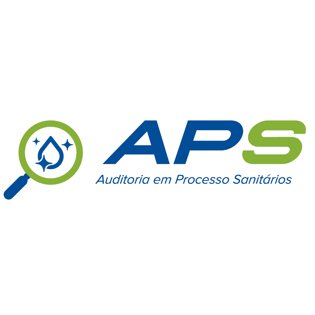 APS Auditoria em Processos Sanitários
