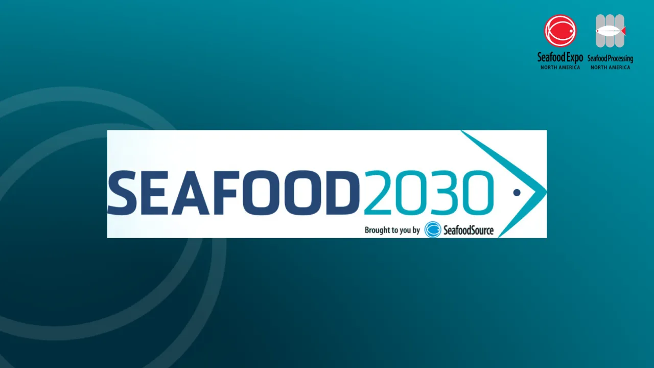 Defining Corporate Duties in Seafood Supply Chains to Prevent IUU Fishing and Labor Rights Abuse on Industrial Fishing Vessels