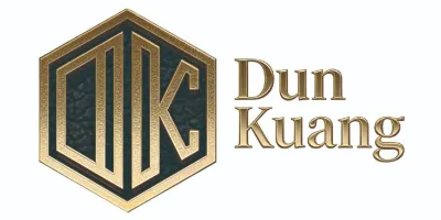Shanghai Dun Kuang Industry Co.,Ltd