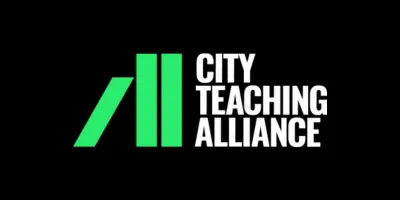 City Teaching Alliance