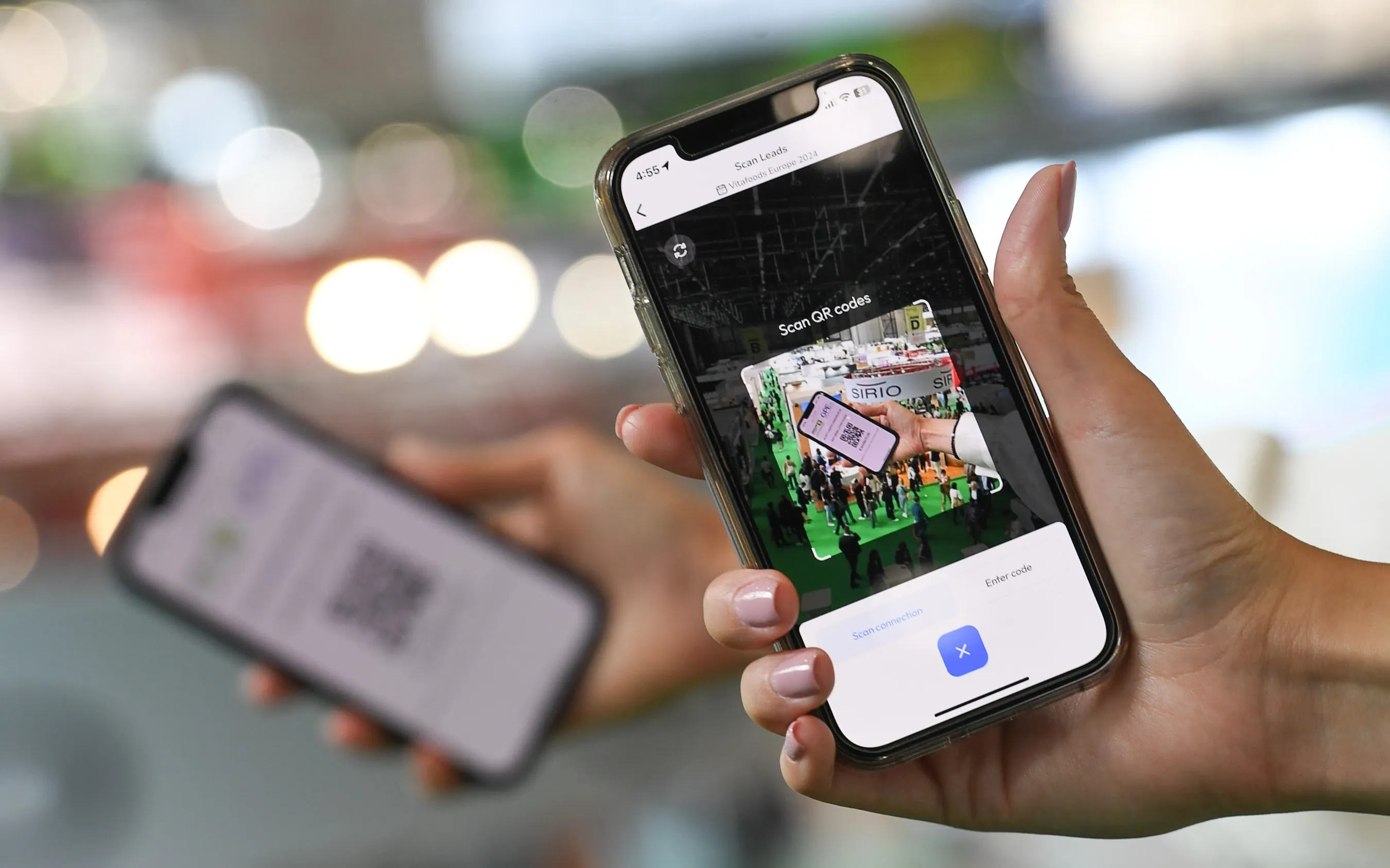 This is an image alt text