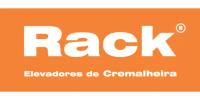 Rack Elevadores