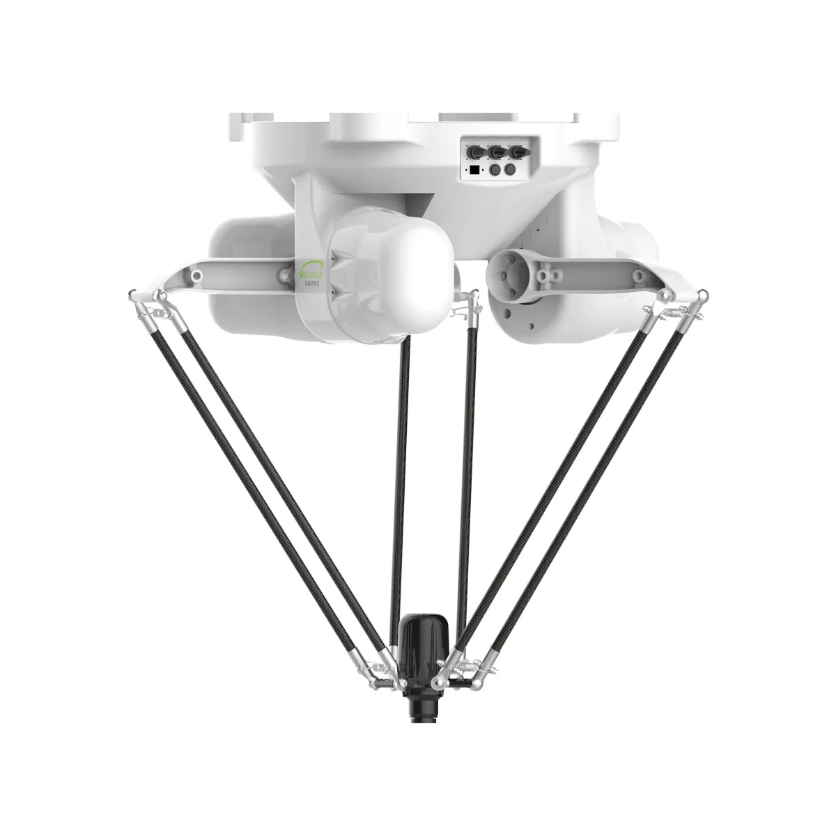 Delta robot