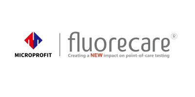 Shenzhen Microprofit Biotech CO., LTD.
