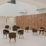 Hospital Unimed Salto/Itu
