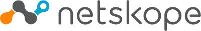 NETSKOPE