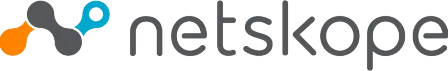 NETSKOPE