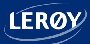 Lerøy Seafood
