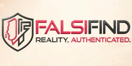 FalsiFind
