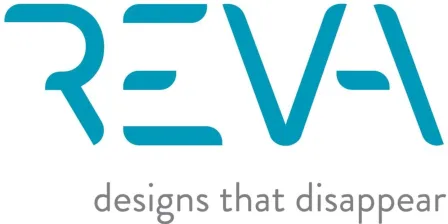 REVA Medical