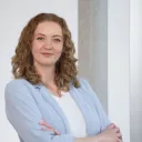 Sara Kristjansdottir