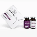 UP ENDOMETRIOSIS+