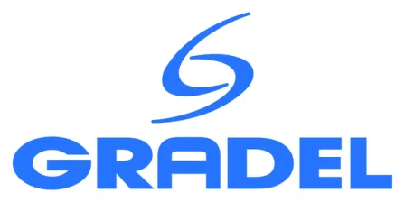 Gradel