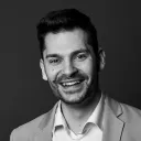 Gabriel Oberbramberger