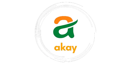 Akay Industries