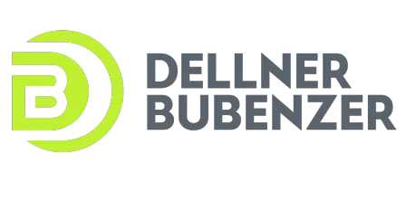 Dellner Bubenzer Germany